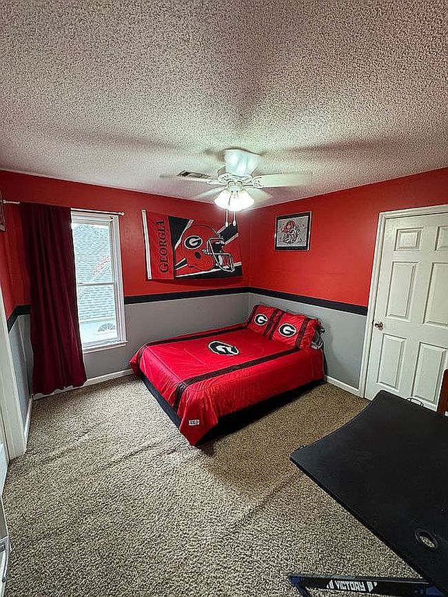 Image of 526 Brookside Dr