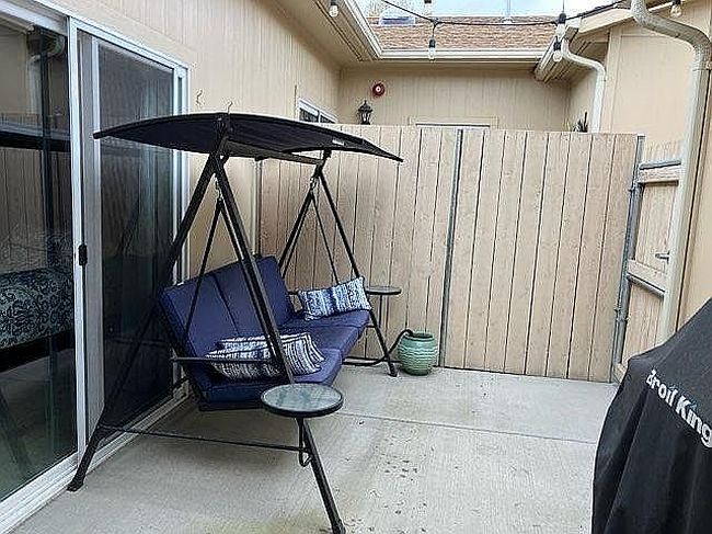 Photo of 5701 W Chestnut Ave Apt 9, Yakima, WA