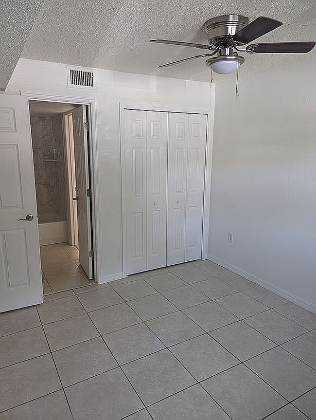 Photo of 141 Fernery Rd Apt D1, Lakeland, FL