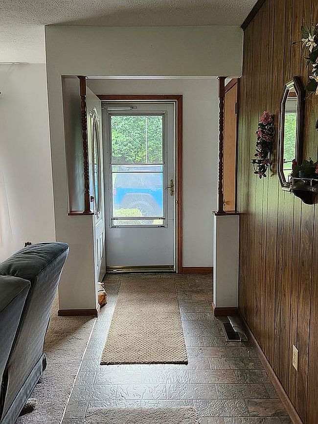 Photo of 8444 County Road 20, Lexington, OH