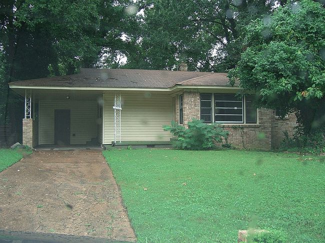 Photo of 4008 Macaulay Cv, Memphis, TN