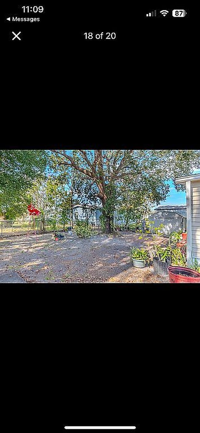 Image of 6446 Golden Nugget Dr
