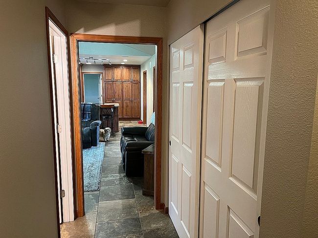 Photo of 7707 Emma Ln, Yakima, WA