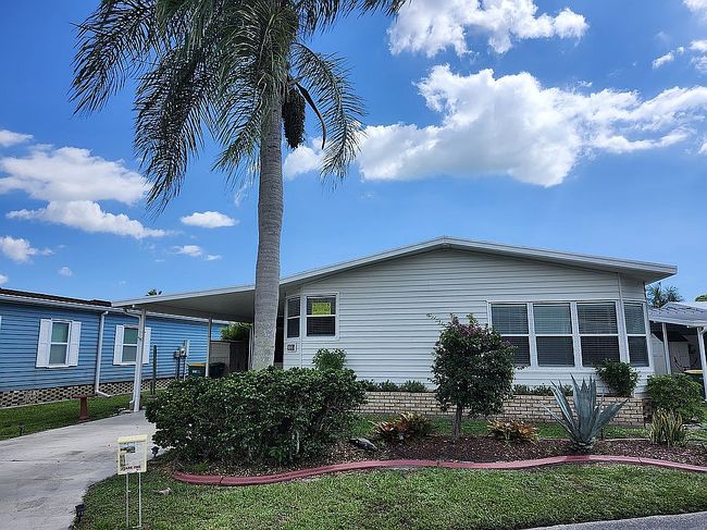 Photo of 1808 Monticello Dr #J07