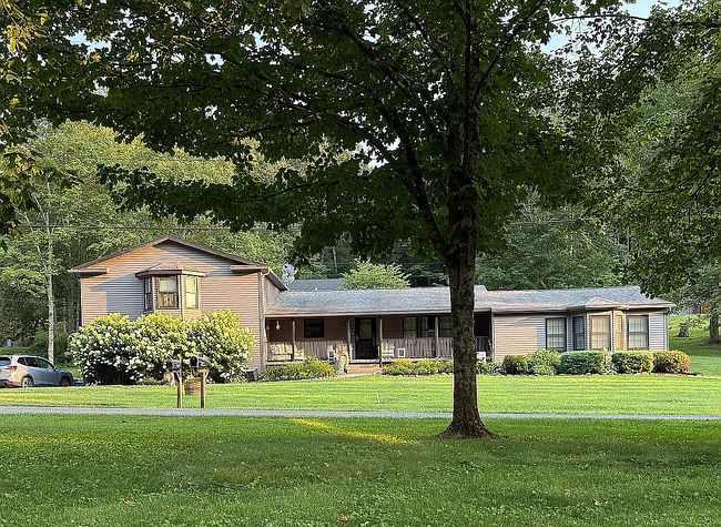 Photo of 86532 N Bay Rd, Scio, OH