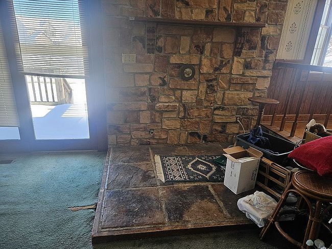Preview of property located at 560 Massanutten View Dr