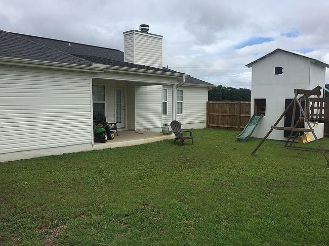 Image of 11054 Patton Cir