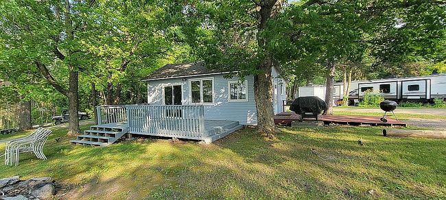 Image of 23546 Warbler Way
