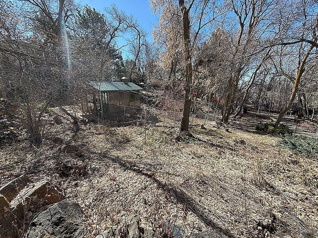 Photo of 4283 N 900 W, Pleasant View, UT