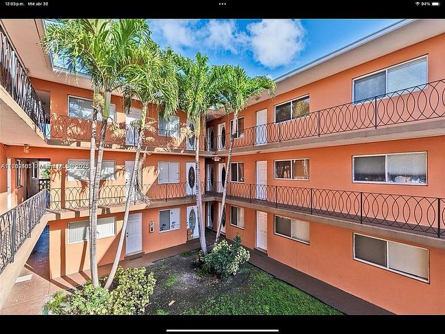 Photo of 2330 Nw 11th St #13, Miami, FL