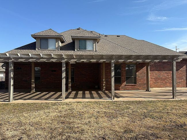 Image of 1404 Nw 165th Ct