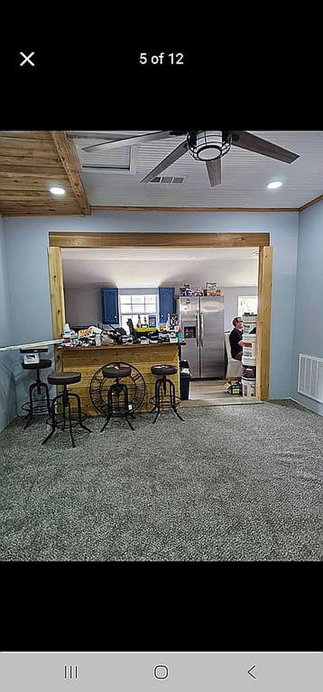 Photo of 315 Salineno Rd, Salineno, TX