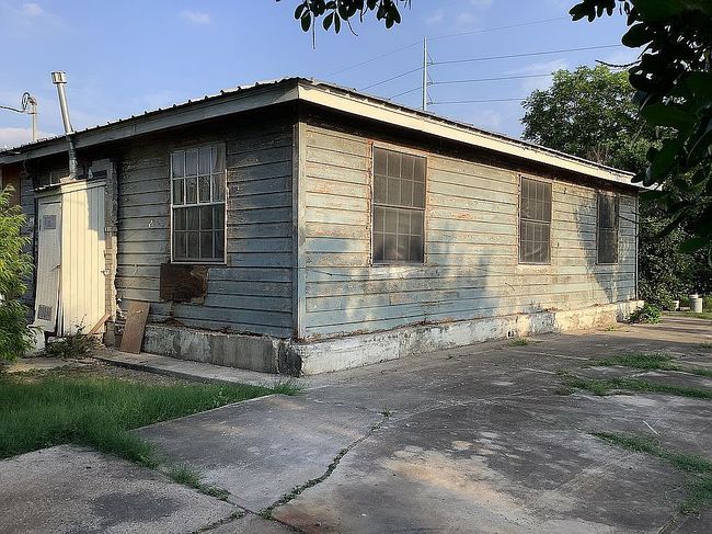 3528 Norma Ave, Mcallen, TX