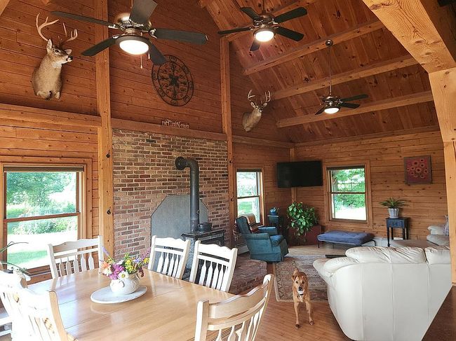 Photo of 926 Cline Rd, Saint Albans, VT