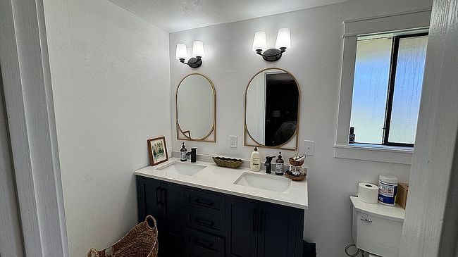 Image of 4605 W 12th Ave