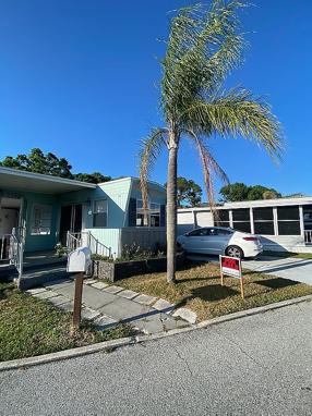 Image of 93232 1st St N