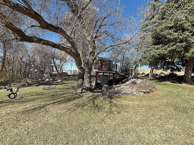 Photo of 4283 N 900 W, Pleasant View, UT