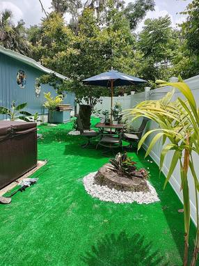 Image of 139 Magnolia St