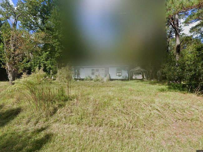 Image of 2893 Green Hill Rd Ne