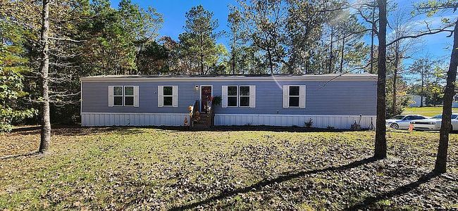 Photo of 104 Whitus Rd, Hampstead, NC
