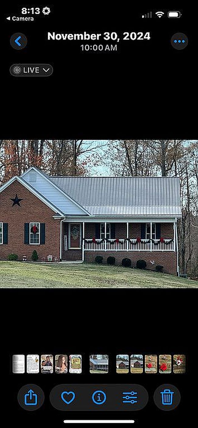 Image of 1325 E Westmoreland Rd