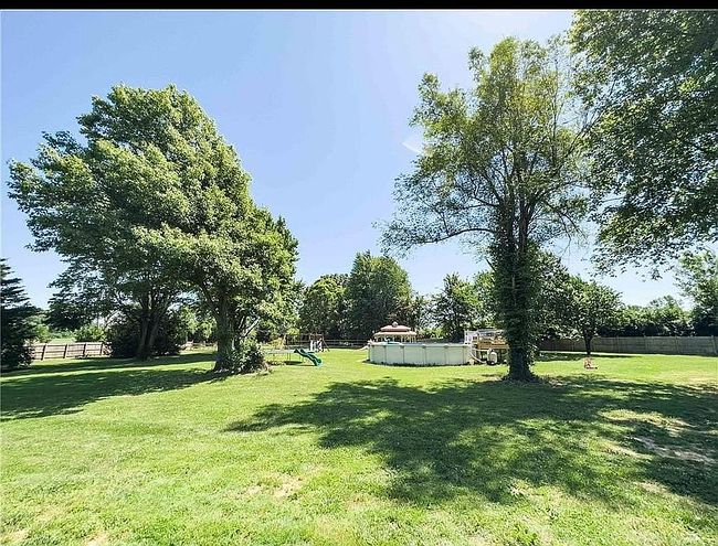 Additional photo 4 of property located at 25583 E Us Highway 40