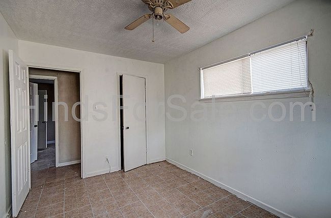 Additional photo 3 of property located at 138 James Monroe Pl