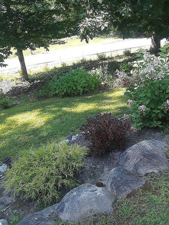 Photo of 71 Madison Dr, Naples, ME