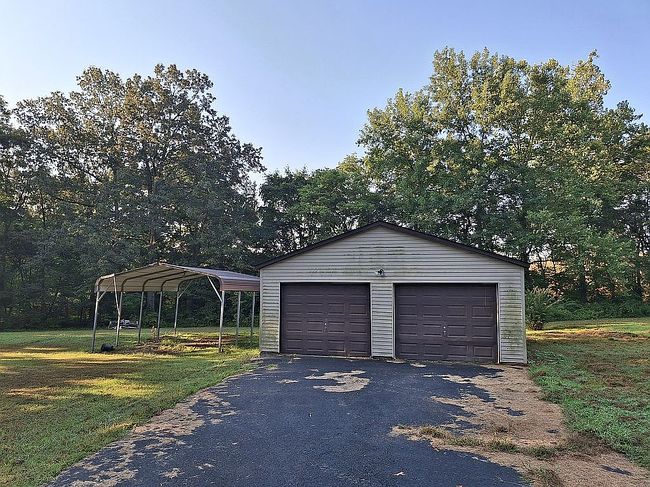 Additional photo 3 of property located at 2140 Krebs Station Rd