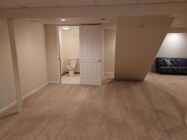 Image of 824 Elmer St