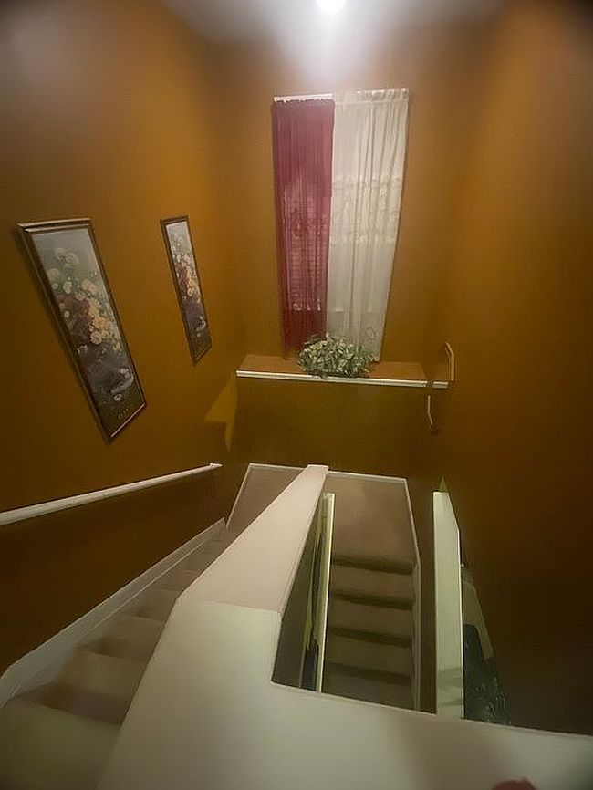 Image of 3953 Abernathy Farm Way