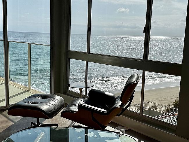 Preview of property located at 22548 Pacific Coast Hwy Unit 308