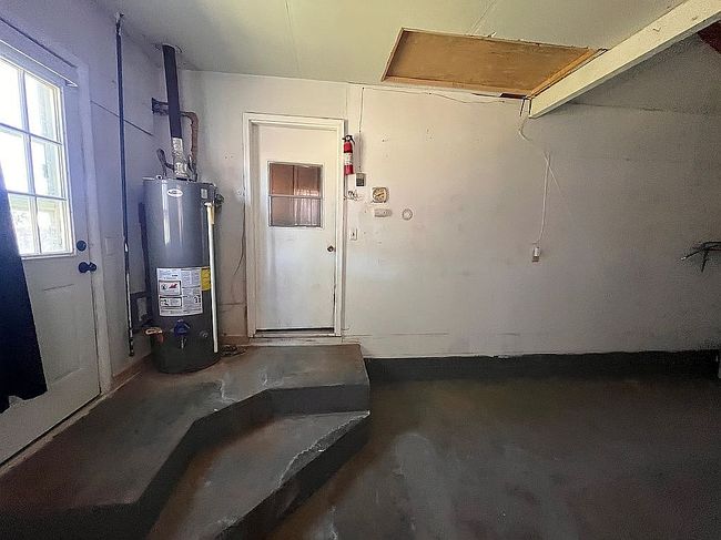 Photo of 1110 N 5th St, Garden City, KS