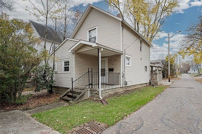 Image of 273 Bellewood Ave