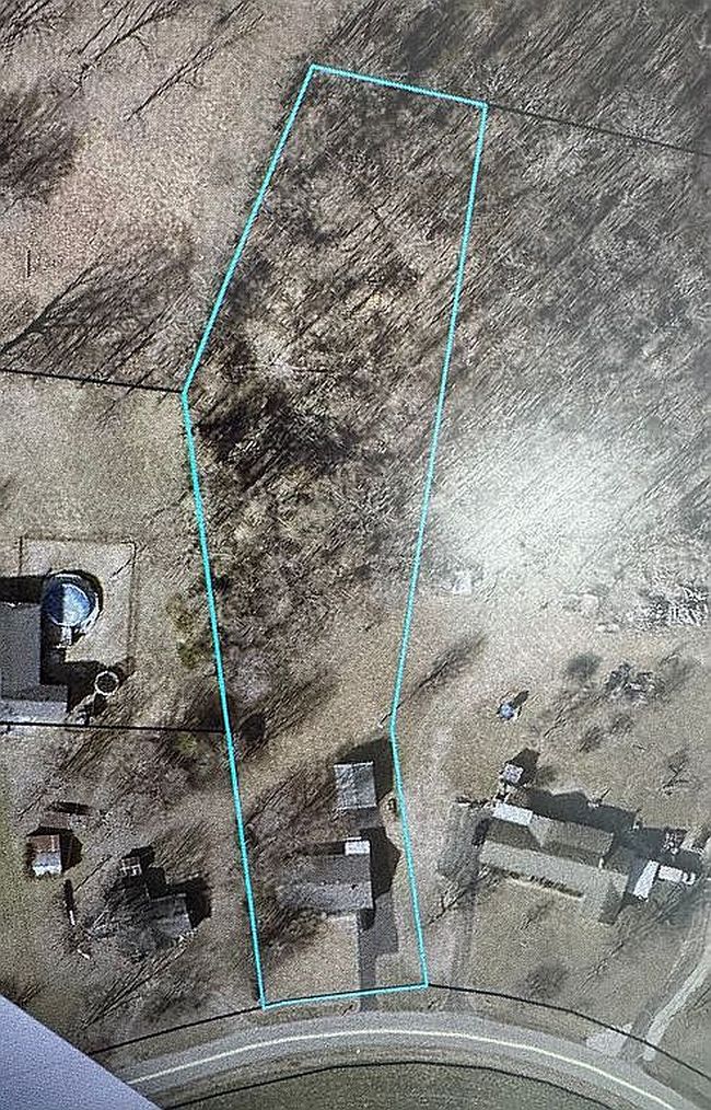 Image of 7048 Woodburn Allen Springs Rd