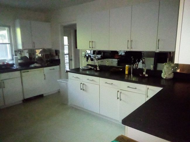 Photo of 17015 Orange Ave, Umatilla, FL