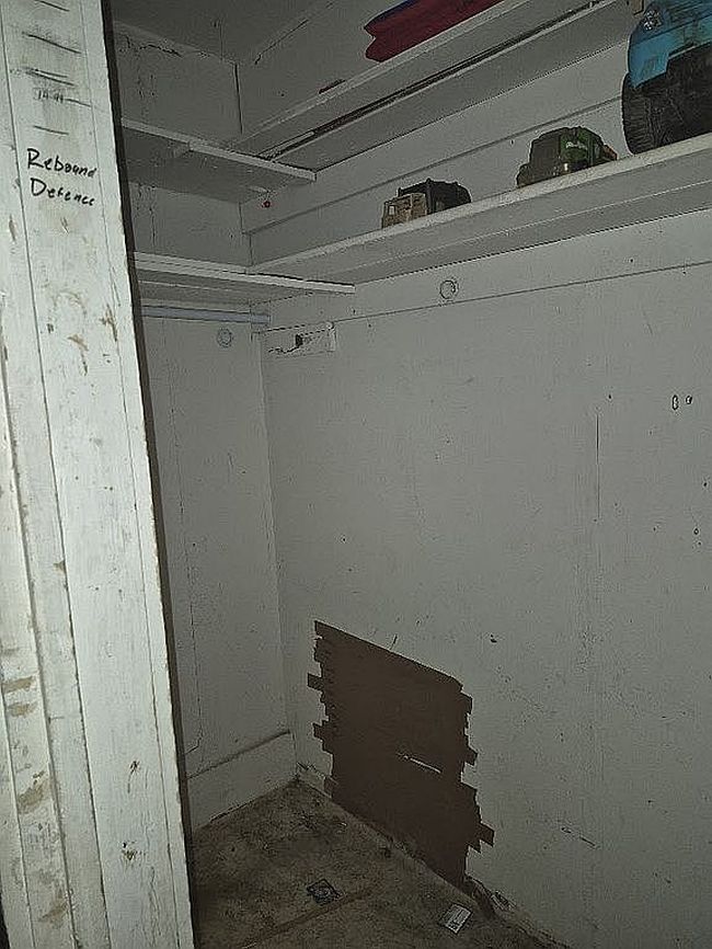 Photo of 2647 Columbus St, Muskogee, OK