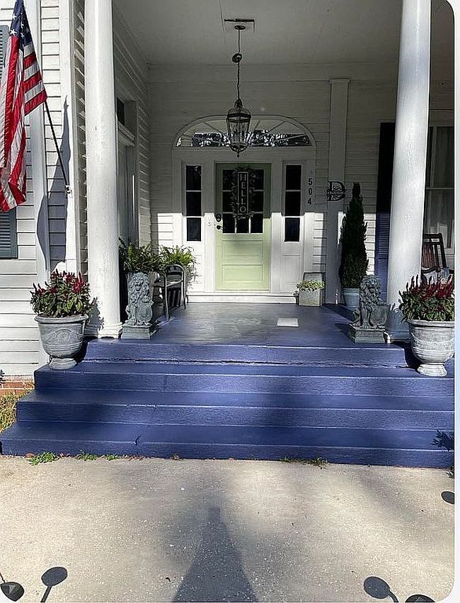Image of 504 Turner St