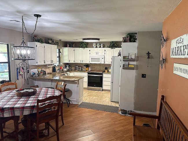 Image of 1423 Orchard Dr