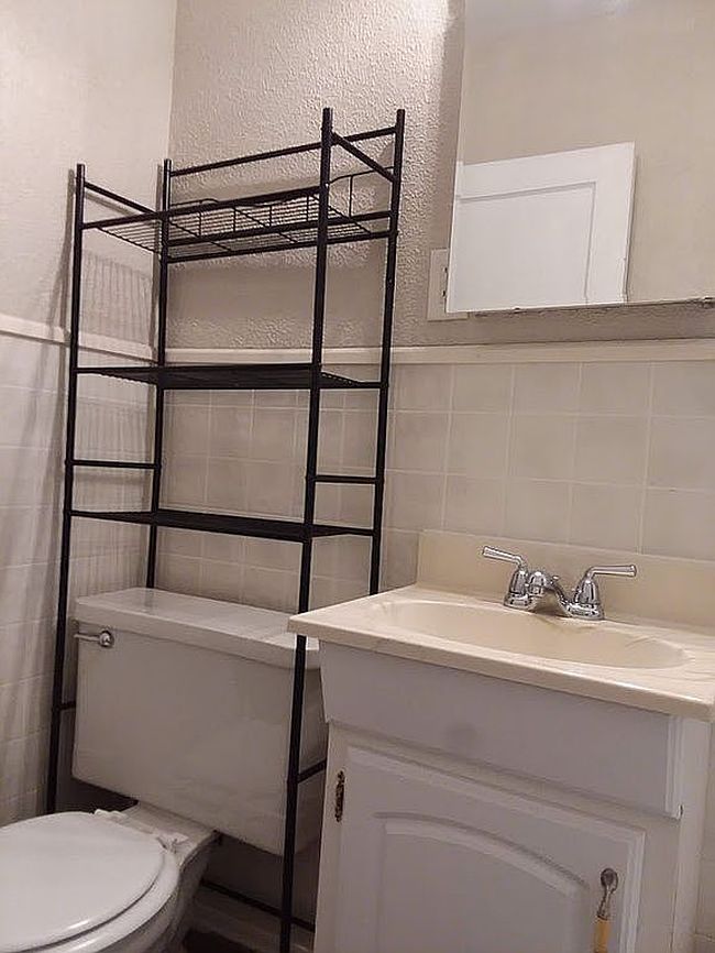 Image of 1628 W 37th St