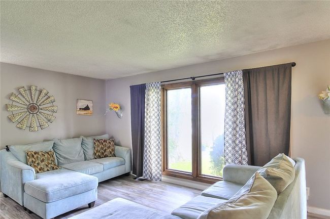 Additional photo 1 of property located at 3483 Nancy Rd