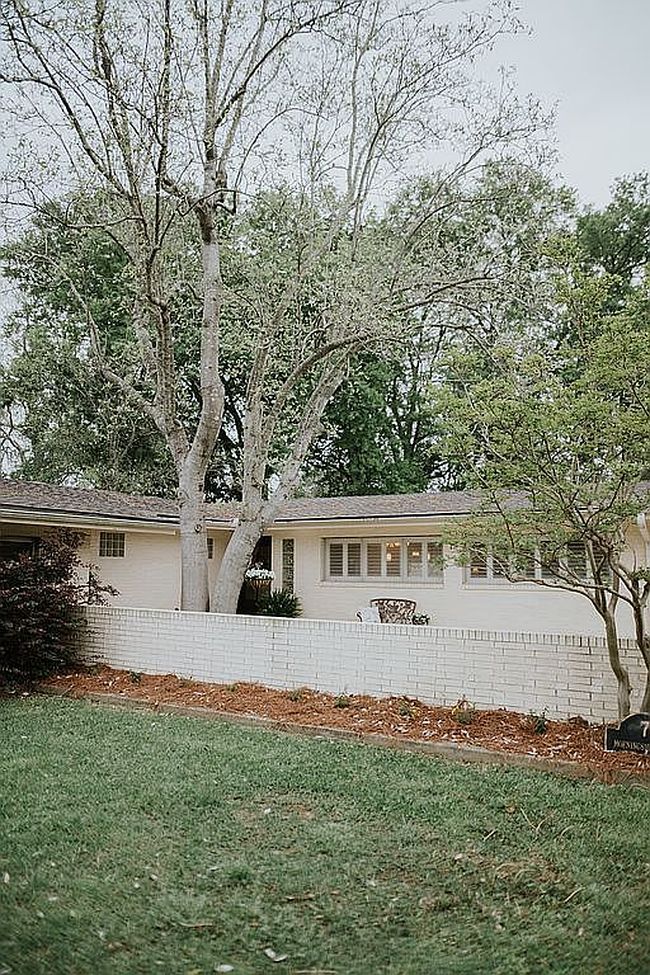 Image of 7 Morningside Dr
