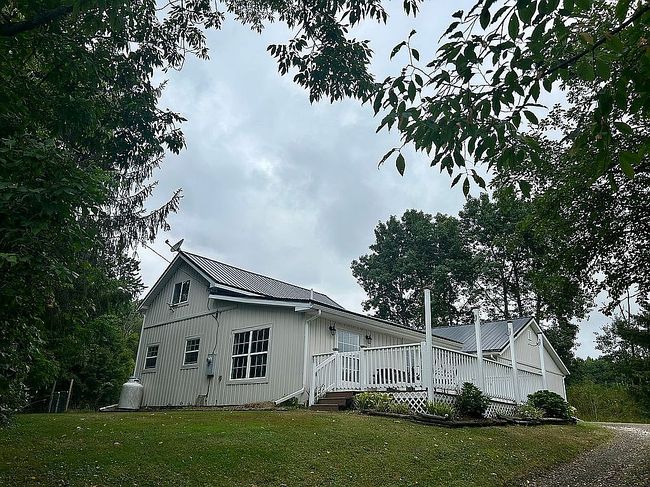 Photo of 1718 Stanton Hill Rd, Russell, PA