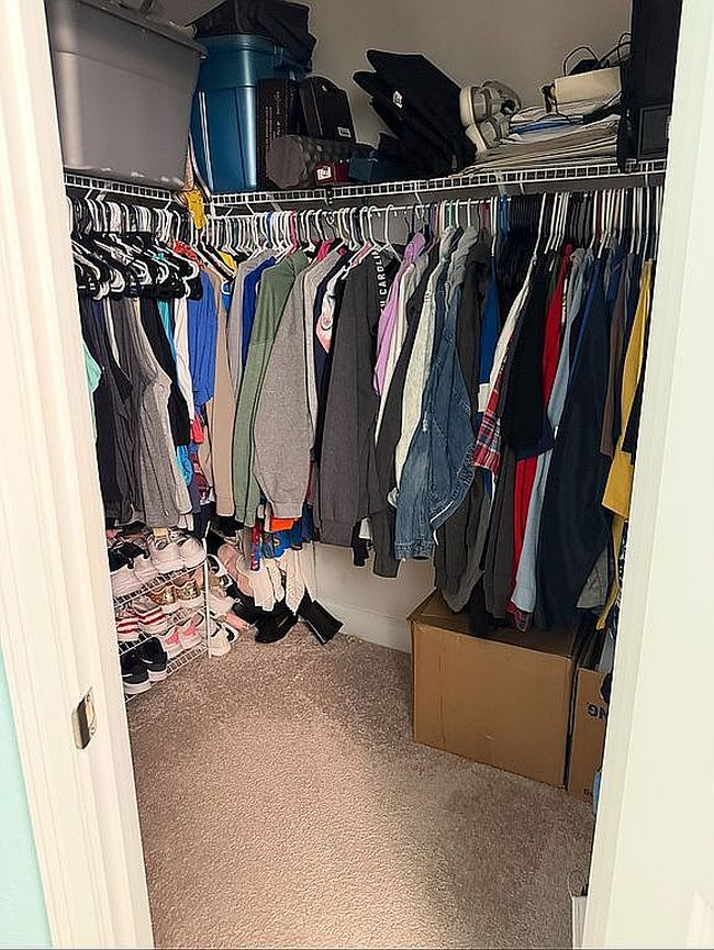 Additional photo 3 of property located at 1118 Yumuri St