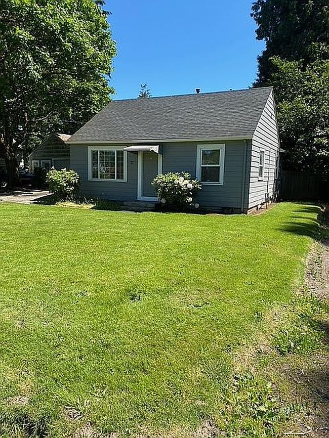 Image of 844 W Main St