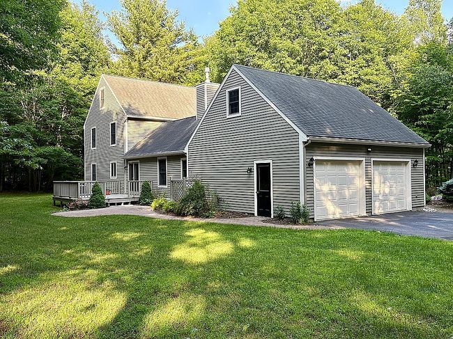 Photo of 15 Beech Cir, Potsdam, NY