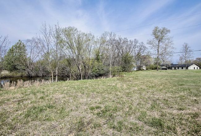 Image of 9922 E 156th St N