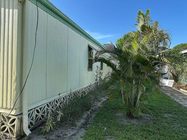 Photo of 181 Sugar Loaf Ln #69, Naples, FL