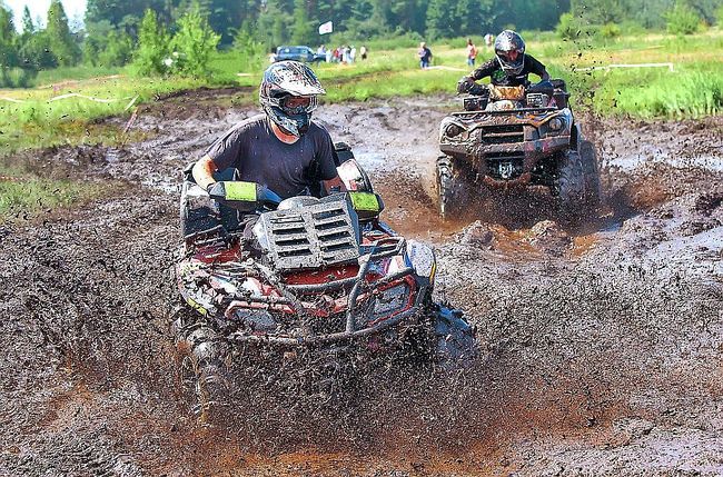 Image of Holopaw Groves Rd