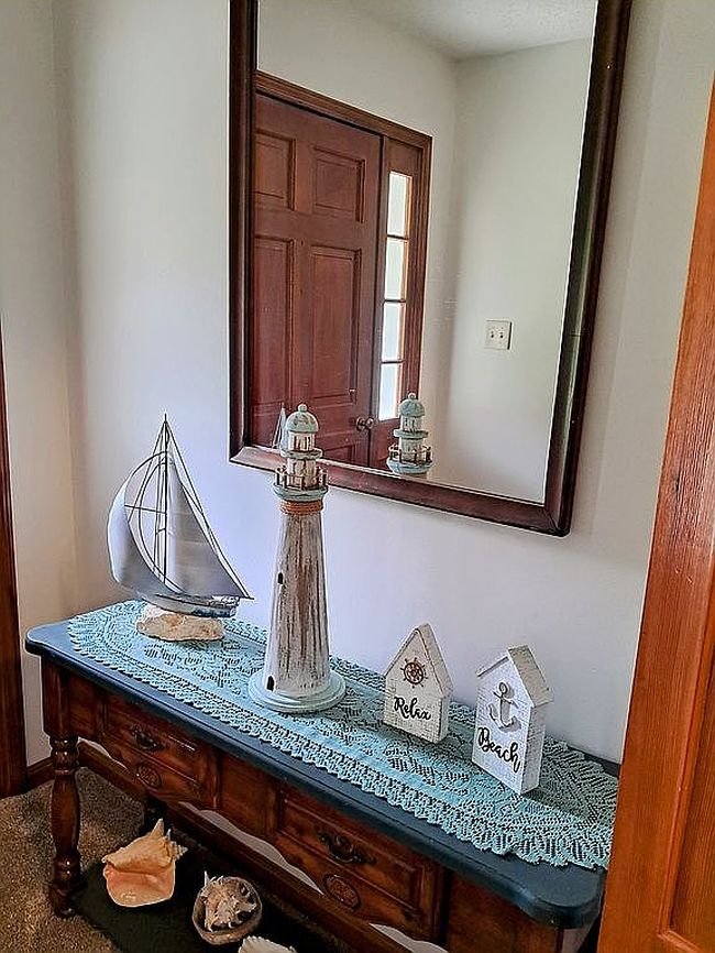 Preview of property located at 2110 Cove Cir N